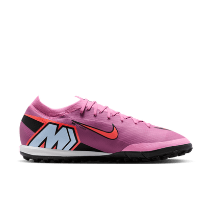 Nike Zoom Vapor 16 Pro TF - Adult