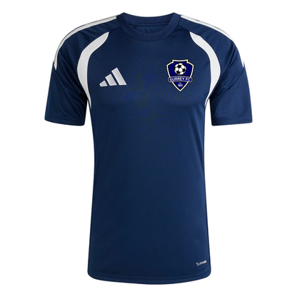 [SFC BCSPL] BCSPL Primary Match Jersey - Youth