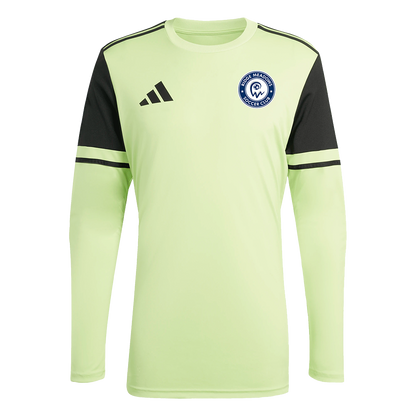 [RMSC] BCSPL GK Match Jersey - Youth