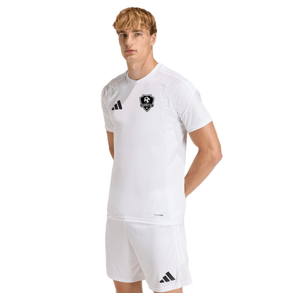[SFC BCSPL] BCSPL Secondary Match Jersey - Youth