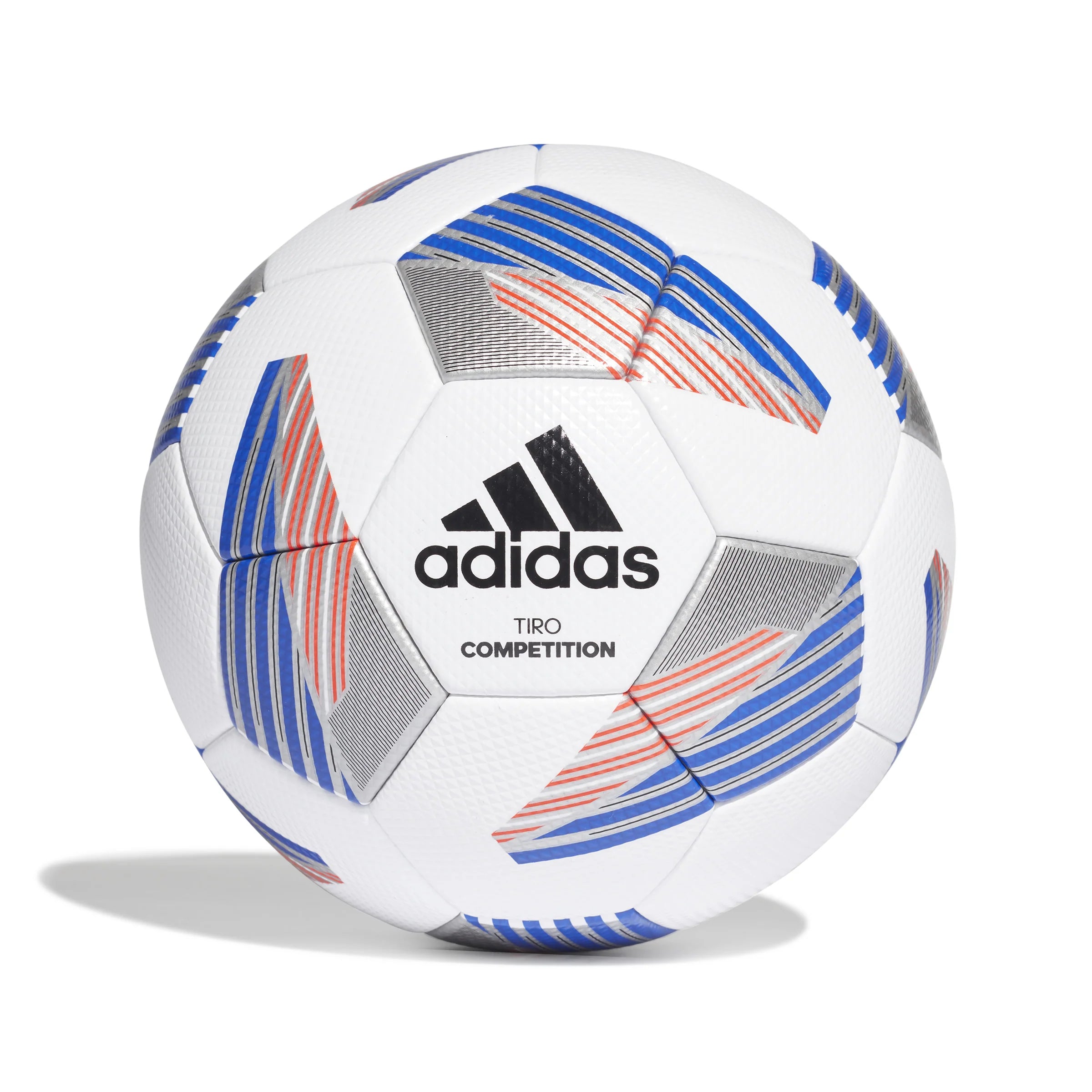 Adidas Tiro Competition