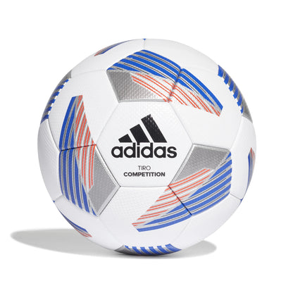 Adidas Tiro Competition