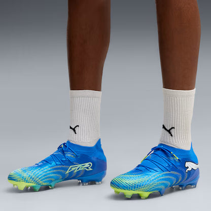 Puma Future 9 Ultimate FG - Adult