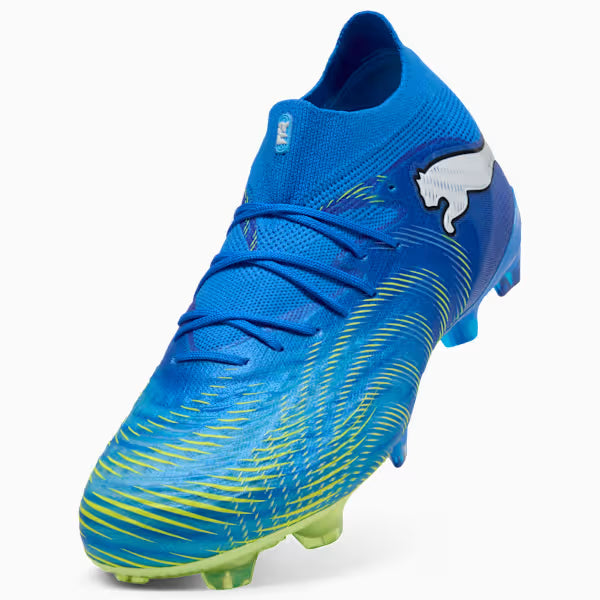 Puma Future 9 Ultimate FG - Adult