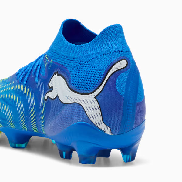 Puma Future 9 Ultimate FG - Adult