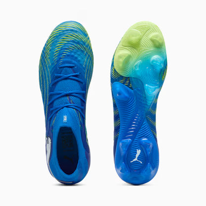 Puma Future 9 Ultimate FG - Adult
