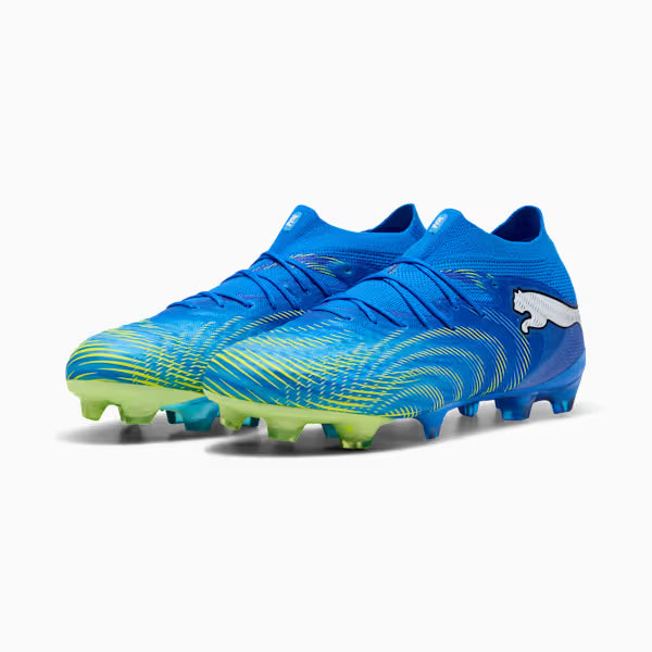Puma Future 9 Ultimate FG - Adult