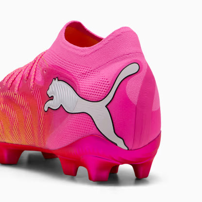 Puma Future 9 Ultimate FG - Adult