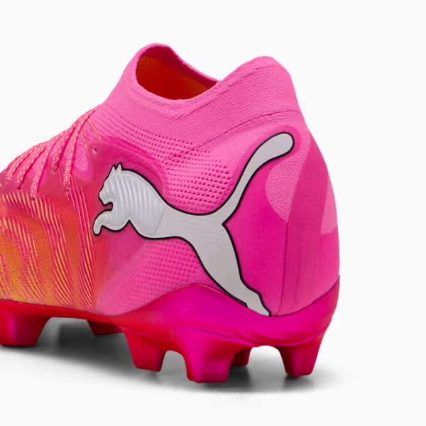 Puma Future 9 Ultimate FG - Adult