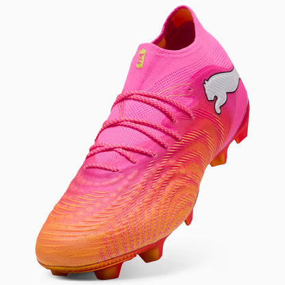 Puma Future 9 Ultimate FG - Adult