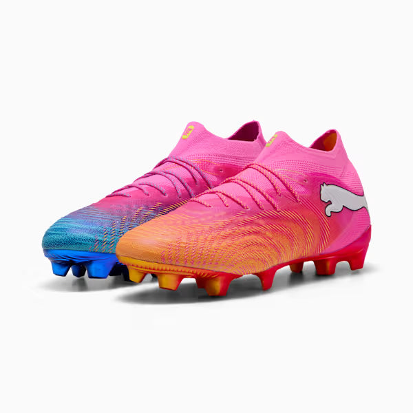 Puma Future 9 Ultimate FG - Adult