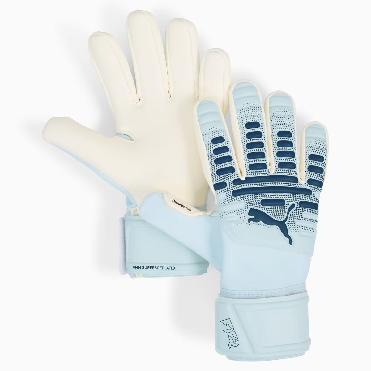 Puma Future Match NC GK Gloves