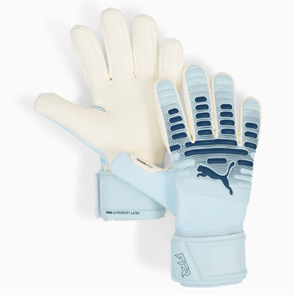 Puma Future Match NC GK Gloves