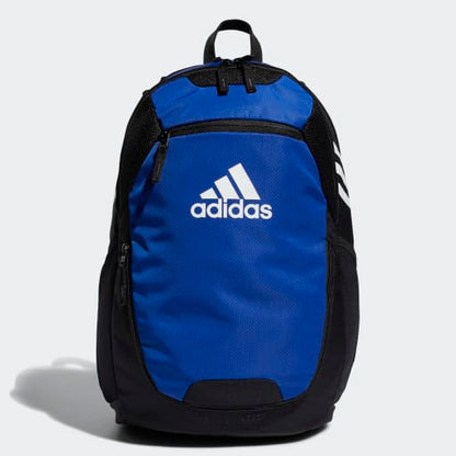 Adidas Stadium 3 Backpack