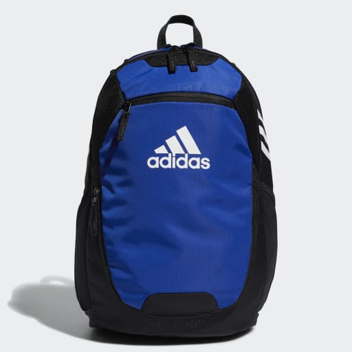 Adidas Stadium 3 Backpack