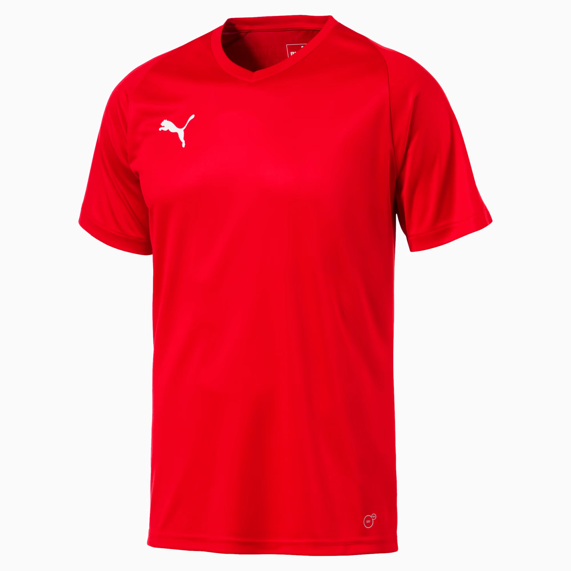 Puma Liga Core Jersey - Adult