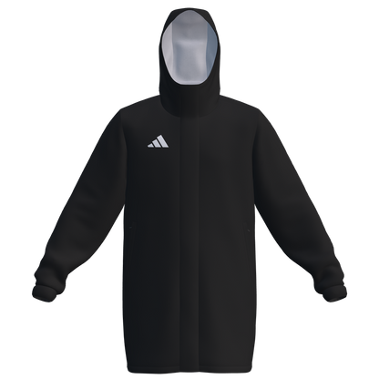 Adidas Stadium Jacket 26 - Adult