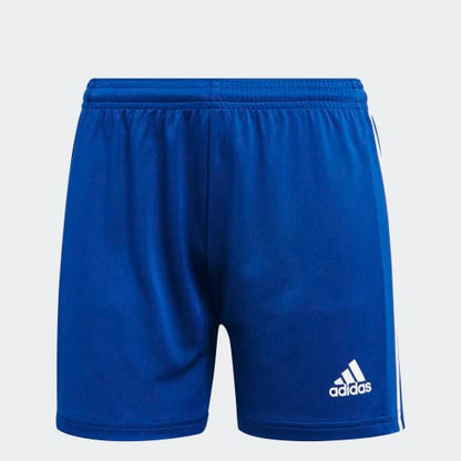 Adidas Squadra 21 Short - Women's