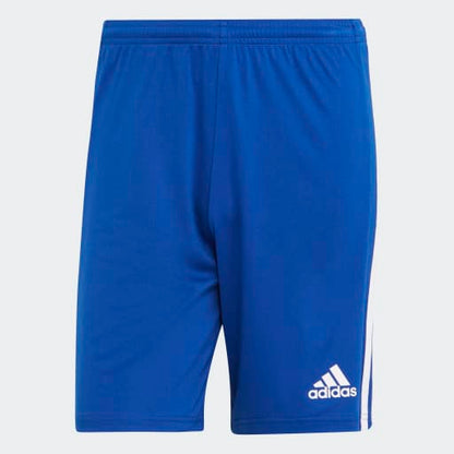 Adidas Squadra 21 Short - Adult
