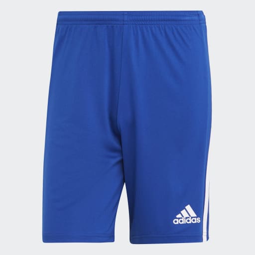 Adidas Squadra 21 Short - Adult