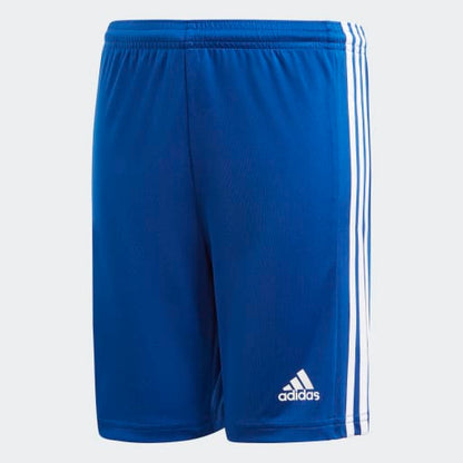 Adidas Squadra 21 Short - Youth