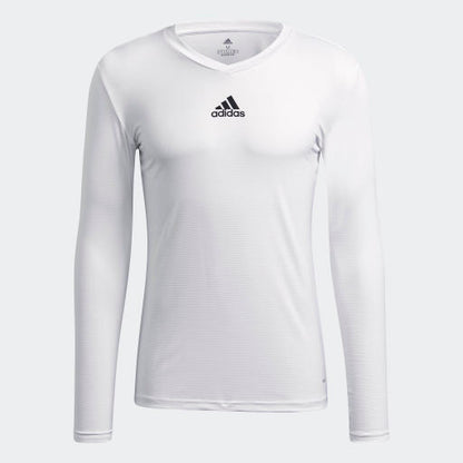 Adidas Team Base Tee - Youth