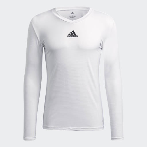 Adidas Team Base Tee - Youth