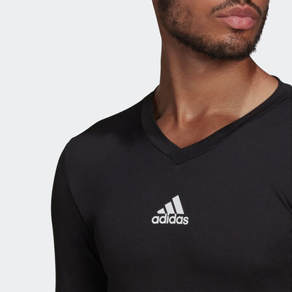 Adidas Team Base Tee - Youth