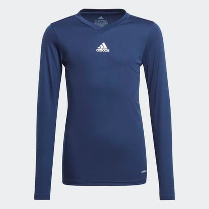 Adidas Team Base Tee - Youth