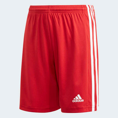 Adidas Squadra 21 Short - Youth