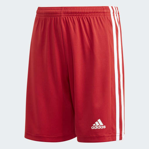 Adidas Squadra 21 Short - Youth