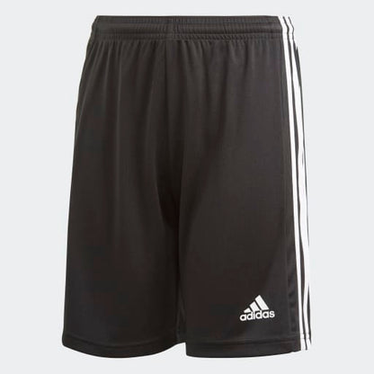Adidas Squadra 21 Short - Youth