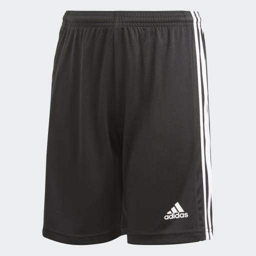 Adidas Squadra 21 Short - Youth