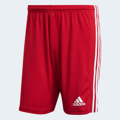 Adidas Squadra 21 Short - Adult