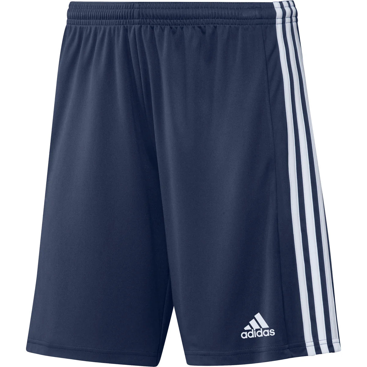 Adidas Squadra 21 Short - Youth