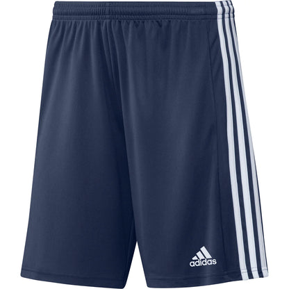 Adidas Squadra 21 Short - Youth