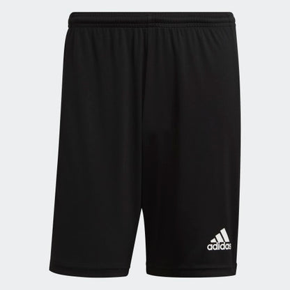Adidas Squadra 21 Short - Adult