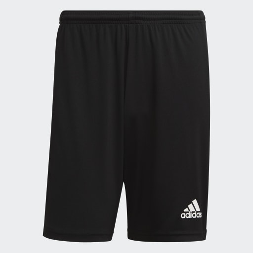Adidas Squadra 21 Short - Adult