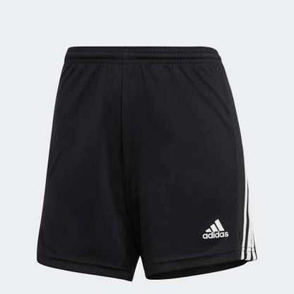 Adidas Squadra 21 Short - Women's