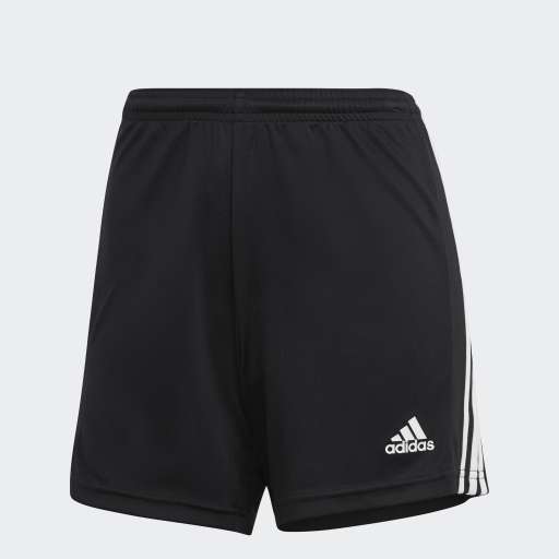 Adidas Squadra 21 Short - Women's