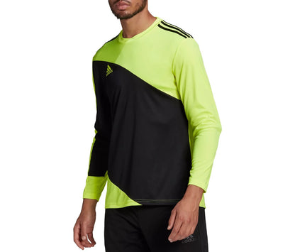 Adidas Squadra 21 GK Jersey - Youth