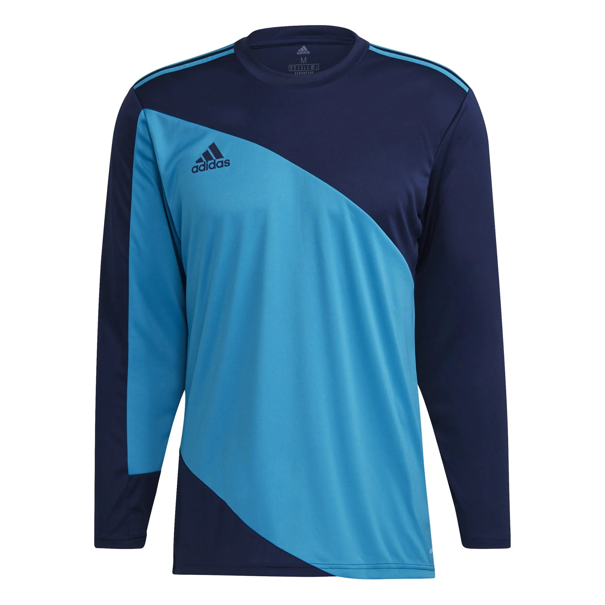 Adidas Squadra 21 GK Jersey - Youth