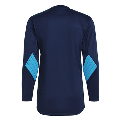 Adidas Squadra 21 GK Jersey - Youth