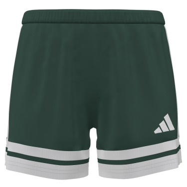 [North Van Admin] BCSPL Custom Girl's GK Short - Women's