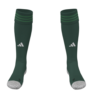 [North Van Admin] BCSPL Custom Girl's GK Sock