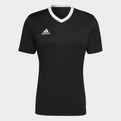 Adidas Entrada 22 Jersey - Youth