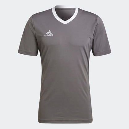 Adidas Entrada 22 Jersey - Youth