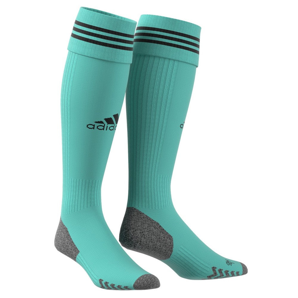 Adidas Adi 21 Sock