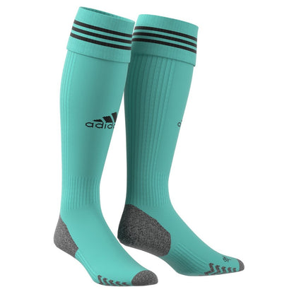Adidas Adi 21 Sock