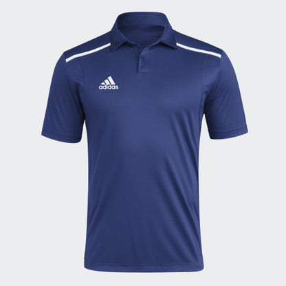 Adidas Team Issue Polo - Adult